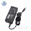 adapter for Toshiba 15V 3A power adapter